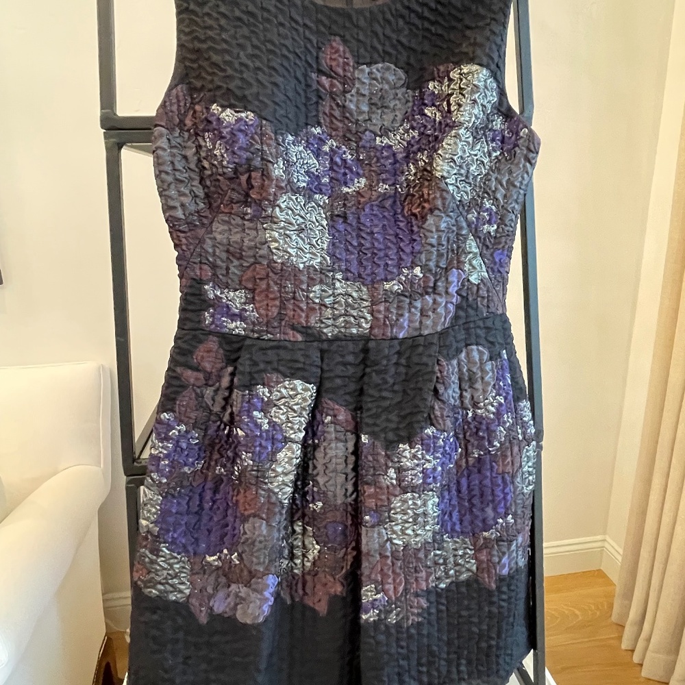 Lela Rose dress size 6